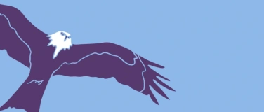 Event-Image for 'Cinema Querfeld'