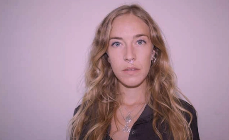 Event-Image for 'Stolen Flowers Are The Best Ones'