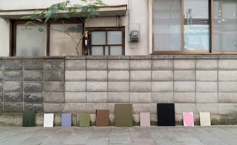 Event-Image for 'SMALL CORPORATION_AUTO - Marianne M&uuml;ller und Heidi Sch&ouml;ni'