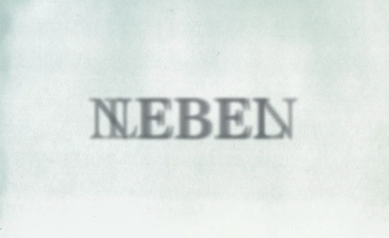 Event-Image for 'AUF AUGENH&Ouml;HE'