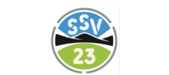 Organisateur de Kinderfasching in Edesheim