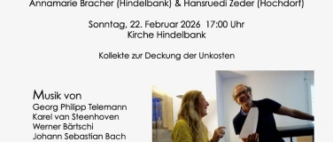 Event-Image for 'Konzert'