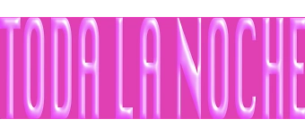 Organisateur de Toda la noche - Jubil&auml;umsparty