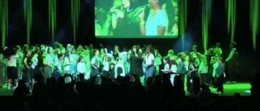 Event-Image for 'MOVE DANCE SHOW 2026'