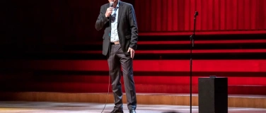 Event-Image for 'Preživljavanje svakodnevnog života  &ndash; &Uuml;berleben im Alltag'