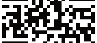 Veranstalter:in von Hey. Fr&uuml;hling. Party.