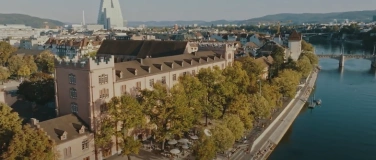 Event-Image for 'OSOMO - HORIZONTAL CONCERT - Liegekonzert'