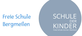 Veranstalter:in von Andr&eacute; Stern - Vortrag: DIE KRAFT DES VERTRAUENS