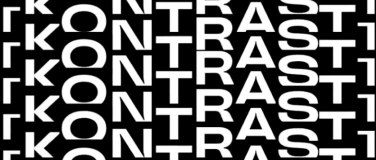 Event-Image for 'KONTRAST 2026'