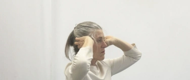 Event-Image for 'Gesicherschichten &ndash; Schichtengesichter'