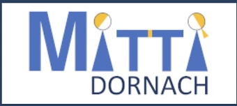 Veranstalter:in von Ueli Schmezer und seine Chinderland-Band