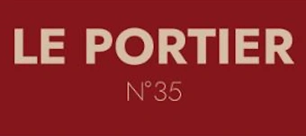 Event organiser of STUDIO 35 (Latin House & Afro House)