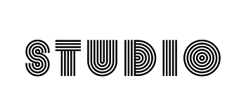 Organisateur de Klubnacht: Richard Dorfmeister, Alex Dallas, Tina Marie