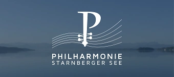 Organisateur de Konzert  der  Philharmonie Starnberger See e.V.