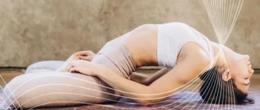 Event-Image for 'Hormonyoga  Programm - f&uuml;r Frauen in hormonellen &Uuml;berg&auml;ngen'