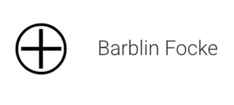 Organisateur de Hormonyoga  Programm - f&uuml;r Frauen in hormonellen &Uuml;berg&auml;ngen