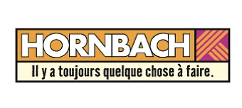 Organisateur de Formation sur le gazon Hauert Bienne