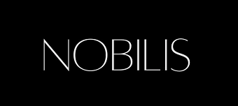 Event organiser of Nobilis Magic Dinner