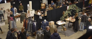 Event-Image for 'AUSZUG 2026'