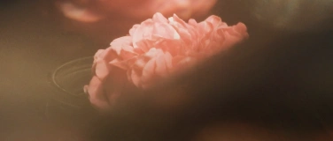 Event-Image for 'Et Lux Perpetua - Choeur St.Michel + Gym M&uuml;nchenstein'