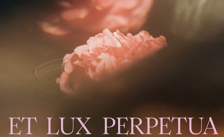 Et Lux Perpetua - Choeur St.Michel + Gym M&uuml;nchenstein Tickets