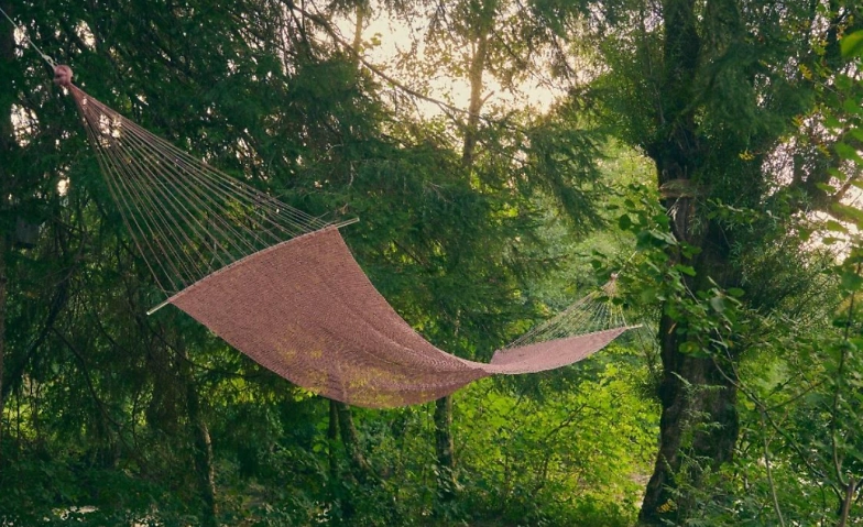 Event-Image for 'TRAUMWELTEN'