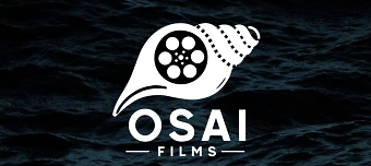 Veranstalter:in von Day 1 &ndash; "Anthony" Movie &ndash; BERN Premiere