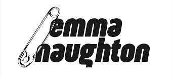 Event organiser of Emma Naughton - Releasekonzert