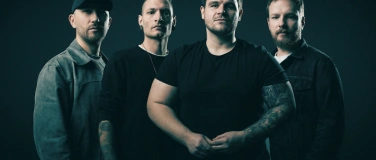 Event-Image for 'Cevret (CH), Lasskahl (CH) & AOTB (CH)'