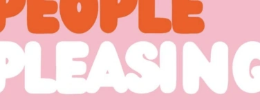 Event-Image for 'Luscht und Luune - People Pleasing'