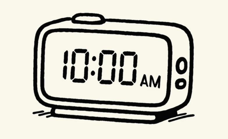 Event-Image for 'Agentur am Morgen'