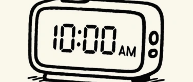 Event-Image for 'Agentur am Morgen'