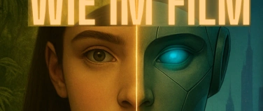 Event-Image for 'Wie im Film &ndash; Musik & Theaterprojekt'