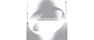 Event-Image for 'Zwischen Stille und Licht - SOLAND Chorkunst'