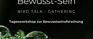 Event-Image for 'BIRD TALK Gathering'