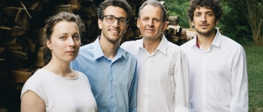 Event-Image for 'viele Fl&ouml;ten - ein Spiel'