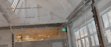 Event-Image for 'Mehr'