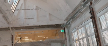 Event-Image for 'Mehr (Performance)'