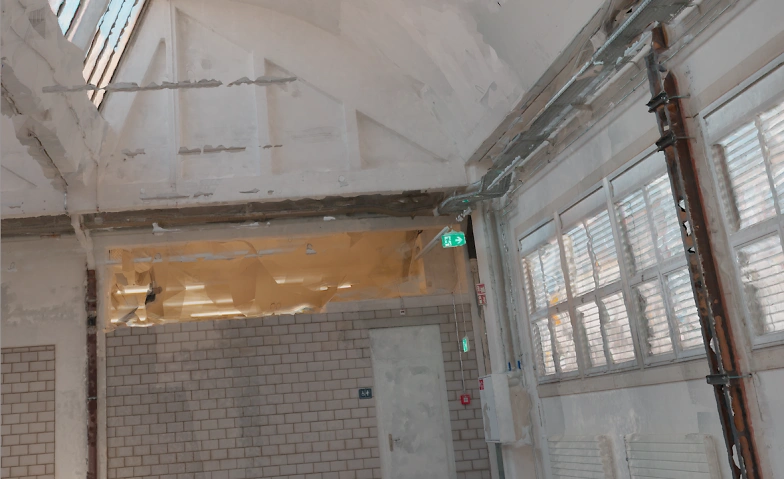 Event-Image for 'Mehr'