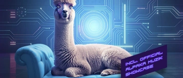 Event-Image for 'SONIC RITUAL: HYPNOTIC (RINKADINK, AIRI, AKARI SYSTEM a.m.m)'