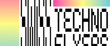 Event-Image for 'Swiss Techno Flyers 1990&ndash;1994'