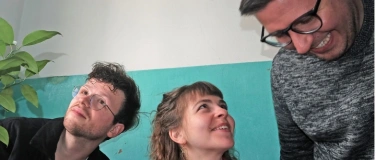 Event-Image for 'KARDAN'