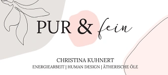 Event organiser of Kakao-Zeremonie - Raum f&uuml;r dein inneres Leuchten