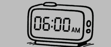 Event-Image for 'Agentur am Morgen - 75 min. Austausch ohne L&ouml;sung, Rezept...'