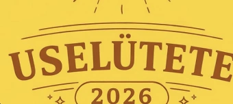 Event organiser of KantiKinoNacht 2026