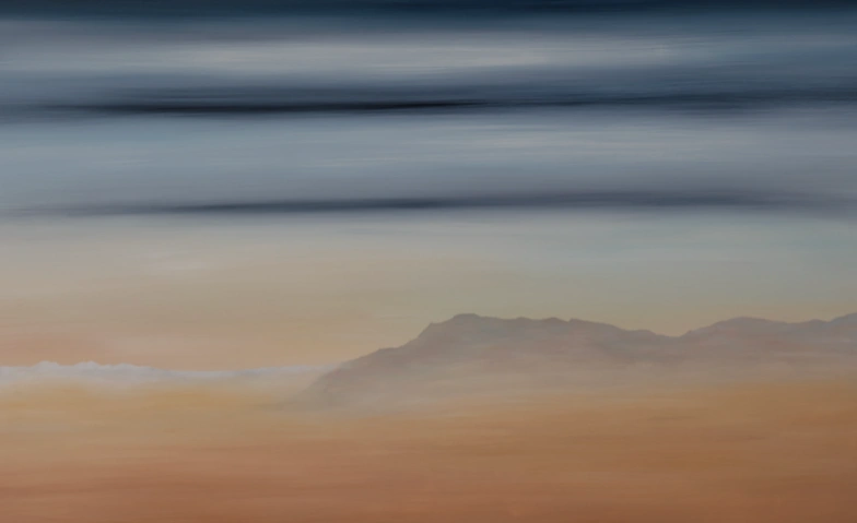 Event-Image for 'Retrospektive HERBERT WERDER Illustrationen von ILON WIKLAND'