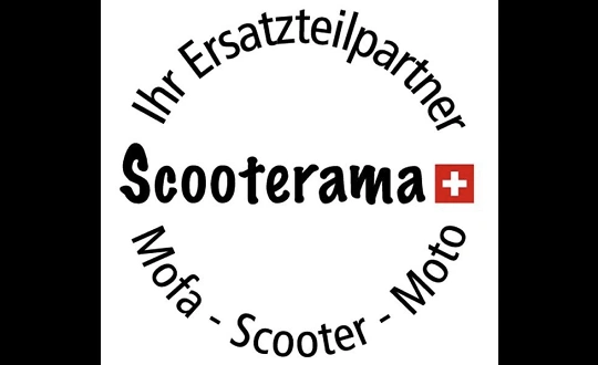 Sponsoring-Logo von Monkey-Trail 2026 Event