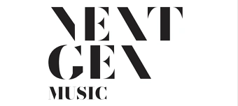 Event organiser of NextGen Big Band Bounce 2.0