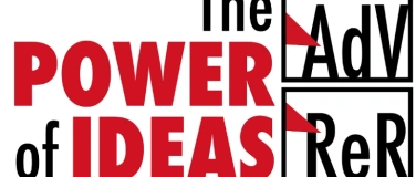 Event-Image for 'SummerCamp 2026: The Power of Ideas'