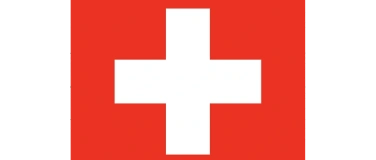 Event-Image for 'Public Viewing Schweiz - Katar'